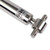 KW COILOVER KIT V3 BUNDLE - 35263003
