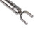 KW COILOVER KIT V3 BUNDLE - 35263003