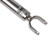 KW COILOVER KIT V3 - 35263002