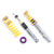 KW COILOVER KIT V3 BUNDLE - 35263007