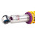 KW COILOVER KIT V3 - 35269004