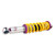 KW COILOVER KIT V3 - 35269004