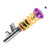 KW COILOVER KIT V3 BUNDLE - 35268006
