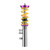 KW COILOVER KIT V3 BUNDLE - 35268006