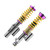 KW COILOVER KIT V3 - 35271002
