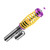 KW COILOVER KIT V3 - 35271002