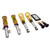 KW COILOVER KIT V3 - 35267016