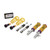 KW COILOVER KIT V3 - 35267016