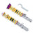KW COILOVER KIT V3 - 35271005