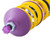 KW COILOVER KIT V3 - 35271005