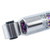 KW COILOVER KIT V3 - 35271005