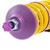 KW COILOVER KIT V3 - 35271004