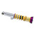KW COILOVER KIT V3 - 35271004