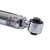 KW COILOVER KIT V3 - 35268005