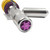 KW COILOVER KIT V3 - 35271003
