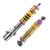KW COILOVER KIT V3 - 35271009