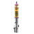 KW COILOVER KIT V3 - 35271009