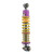 KW COILOVER KIT V3 - 35271009