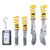 KW COILOVER KIT V3 - 35271014