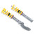 KW COILOVER KIT V3 - 35271014