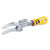 KW COILOVER KIT V3 - 35271014