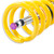 KW COILOVER KIT V3 - 35271014