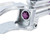 KW COILOVER KIT V3 - 35271014