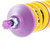 KW COILOVER KIT V3 - 35271022
