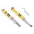 KW COILOVER KIT V3 - 35271022