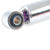 KW COILOVER KIT V3 - 35271022