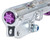 KW COILOVER KIT V3 - 35271011