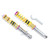 KW COILOVER KIT V3 - 35271011