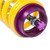 KW COILOVER KIT V3 - 35271011