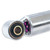KW COILOVER KIT V3 - 35271011