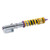 KW COILOVER KIT V3 - 35271021