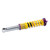 KW COILOVER KIT V3 - 35271021