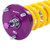 KW COILOVER KIT V3 - 35271021