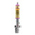 KW COILOVER KIT V3 - 35271010