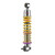 KW COILOVER KIT V3 - 35271010