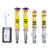KW COILOVER KIT V3 - 35271018
