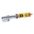 KW COILOVER KIT V3 - 35271018