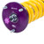 KW COILOVER KIT V3 - 35271018