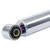 KW COILOVER KIT V3 - 35271018