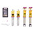 KW COILOVER KIT V3 - 35271043