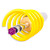 KW COILOVER KIT V3 - 35271043