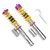 KW COILOVER KIT V3 BUNDLE - 35271032