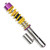 KW COILOVER KIT V3 BUNDLE - 35271032