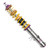 KW COILOVER KIT V3 - 35271025