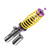 KW COILOVER KIT V3 - 35271023