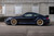 KW COILOVER KIT V3 - 35271023